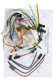 instalacja-elektryczna-do-motocykla-shl-m11-175-biala-nowa