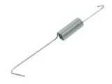 czujnik-stopu-sprezyna-do-simson-rob-nowa-02kg