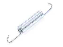 sprezyna-podnozka-centralnego-dzwigni-hamulca-simson