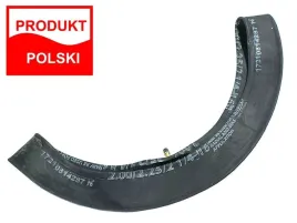 detka-motocyklowa-16-2-00-2-25-16-standardowa-wyprodukowana-w-polsce