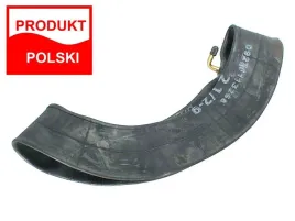 detka-motorynka-250-9-9-polska-2-1-2-9-nowa-0200-kg