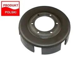 blacha-kosza-sprzegla-wsk-125-w