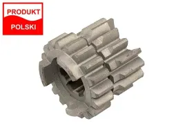 kolo-tryb-4-5-biegu-mz-etz-250-251-301-ts250-1-15-18z-skrzyni-biegow