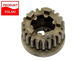 tryb-skrzyni-22z-do-motocykli-wfm-stalowa-jakosc-polska-produkcja
