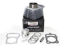 cylinder-atv-125-cg-street-56mm-pin-15mm-win