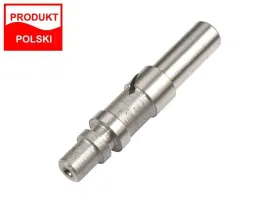 tloczek-pompy-hamulca-do-motocykla-mz-etz-stal-nowy-200g