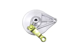 piasta-kola-tyl-kingway-czoper-texas