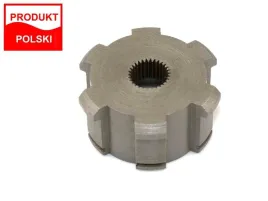 zabierak-sprzegla-do-kosza-romet-3-biegowy-nowy-02-kg