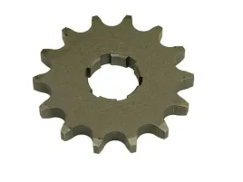 zebatka-przednia-14z-do-motocykla-wsk-175-nowa-waga-02kg