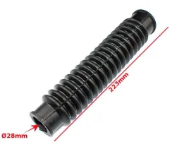 krociec-gaznika-guma-jawa-50-ma-czarna-karburator-motocykli-klasycznych