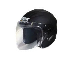 kask-integralny-safebet-hf-226-l-czarny-matowy-bez-ece