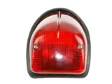 lampa-tyl-junak-producent-oem