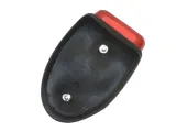lampa-tyl-junak-producent-oem