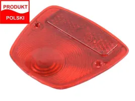 tylny-klosz-lampy-shl-m17-gazela-nowy-lekki-waga-0200-kg
