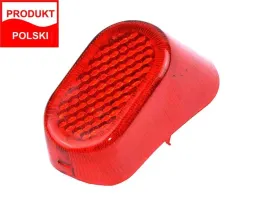 lampa-tyl-czerwona-romet-komar-230-231-pasuje-romet-zak-nowa