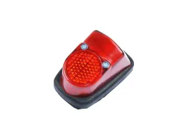lampa-tylna-do-motorowerow-romet-komar-ogar-kadet-czerwony-6v