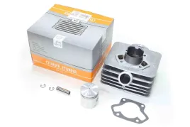 cylinder-aluminiowy-simson-s70-komplet-do-silnika-motocyklowego