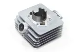 cylinder-simson-s70-kpl-alm-stan-nowy