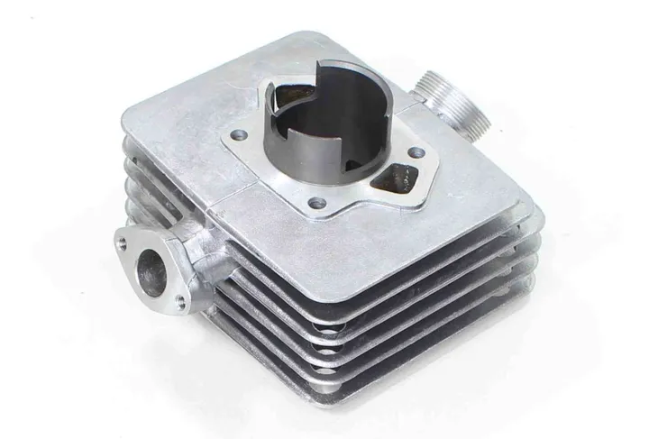 cylinder-simson-s70-kpl-alm-stan-nowy