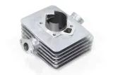 cylinder-simson-s70-kpl-alm-stan-nowy