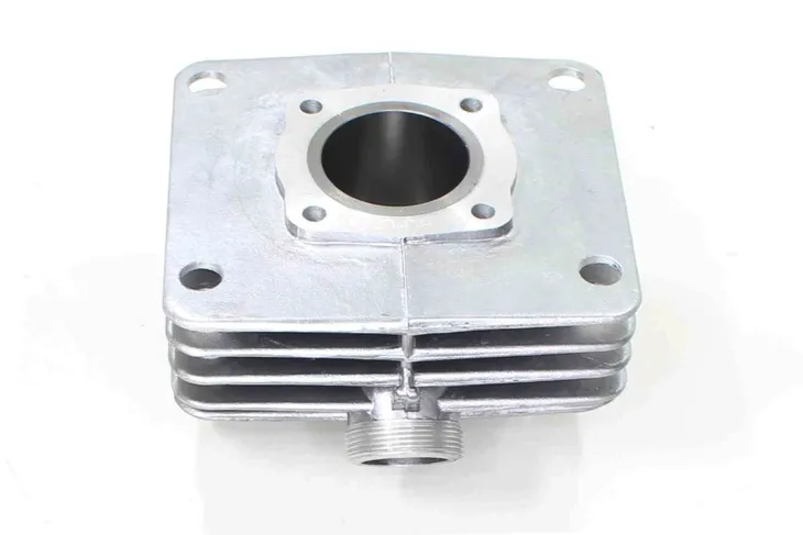 cylinder-simson-s70-kpl-alm-stan-nowy