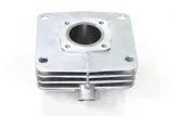 cylinder-simson-s70-kpl-alm-stan-nowy