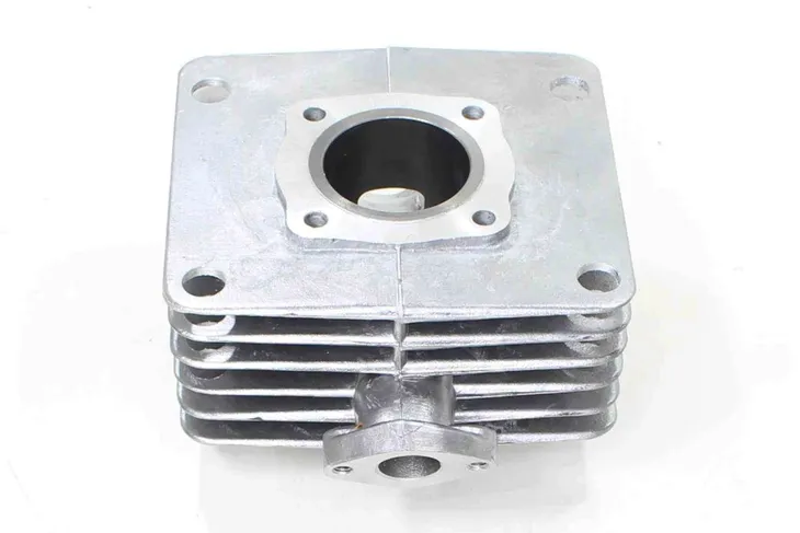 cylinder-simson-s70-kpl-alm-stan-nowy