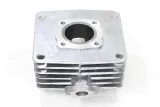 cylinder-simson-s70-kpl-alm-stan-nowy