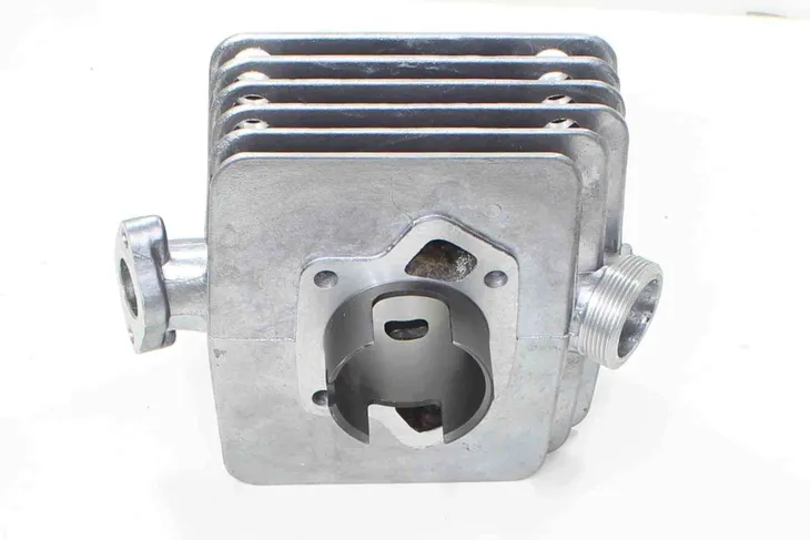 cylinder-simson-s70-kpl-alm-stan-nowy