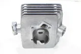 cylinder-simson-s70-kpl-alm-stan-nowy