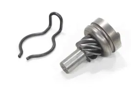 zabierak-kopniaka-skuter-peugeot-12mm-metal-fabrycznie-nowy