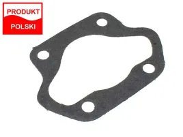 uszczelka-klingeryt-do-cylindra-simson-s51-wysoka-jakosc