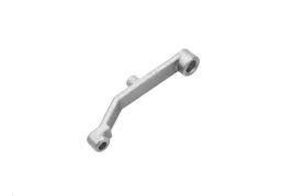 wahadelko-ramie-wodzika-simson-s51-s70-s53-s83-kr51-2-sr50-sr80-nowe
