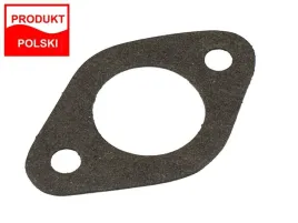uszczelka-krocca-gaznika-jawa-cz-350-element-silnika-motocykla