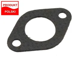 uszczelka-jawa-50-tlumika