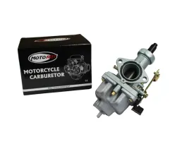 gaznik-pz27-150-cg-do-atv-dinli-romet-zipp-street-fu-nowy-02kg