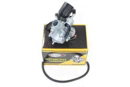 gaznik-walbro-typ-wm-yamaha-jog-3kj-aprilia-romet-zipp-2t-skutery