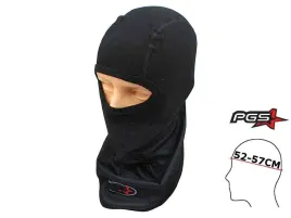 kominiarka-786-2710-black-s-m