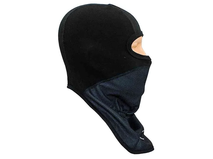 kominiarka-786-2710-black-s-m-rozmiar-s-m