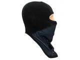kominiarka-786-2710-black-s-m-rozmiar-s-m