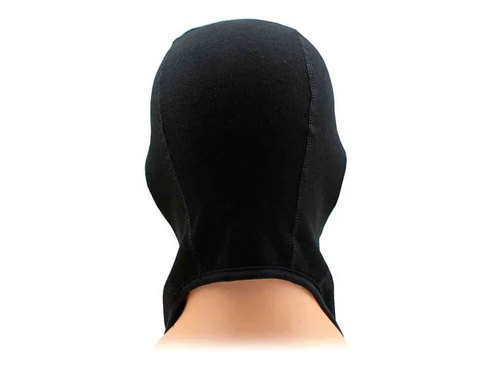 kominiarka-786-2710-black-s-m-rozmiar-s-m