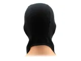 kominiarka-786-2710-black-s-m-rozmiar-s-m