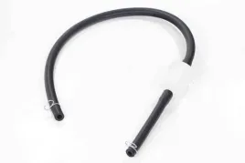 filtr-paliwa-z-przewodem-5x395mm-nowy-lekki-wydajny