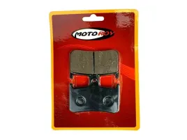 klocki-hamulcowe-ceramiczne-honda-nsr-250-fm-do-motocykli-sportowych