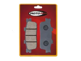 klocki-hamulcowe-do-tgb-x-motion-125-kymco-people-s-250-sym-gts-125