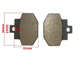 klocki-hamulcowe-vespa-12-do-piaggio-gtx125-180-wysokiej-jakosci