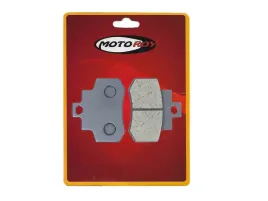 klocki-hamulcowe-tarczowe-do-skutera-kymco-grand-dink-250-kc250d-nowe