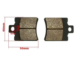 klocki-hamulcowe-piaggio-nrg-50-honda-sfx50-srx50