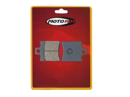 klocki-hamulcowe-do-aprilia-amico-piaggio-zip-lc-system-fm-nowe