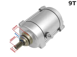 rozrusznik-do-motoroweru-125-150cc-barton-romet-junak-zipp-9-zebow-jt
